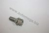 AUTOMEGA 1010080504 Wheel Bolt